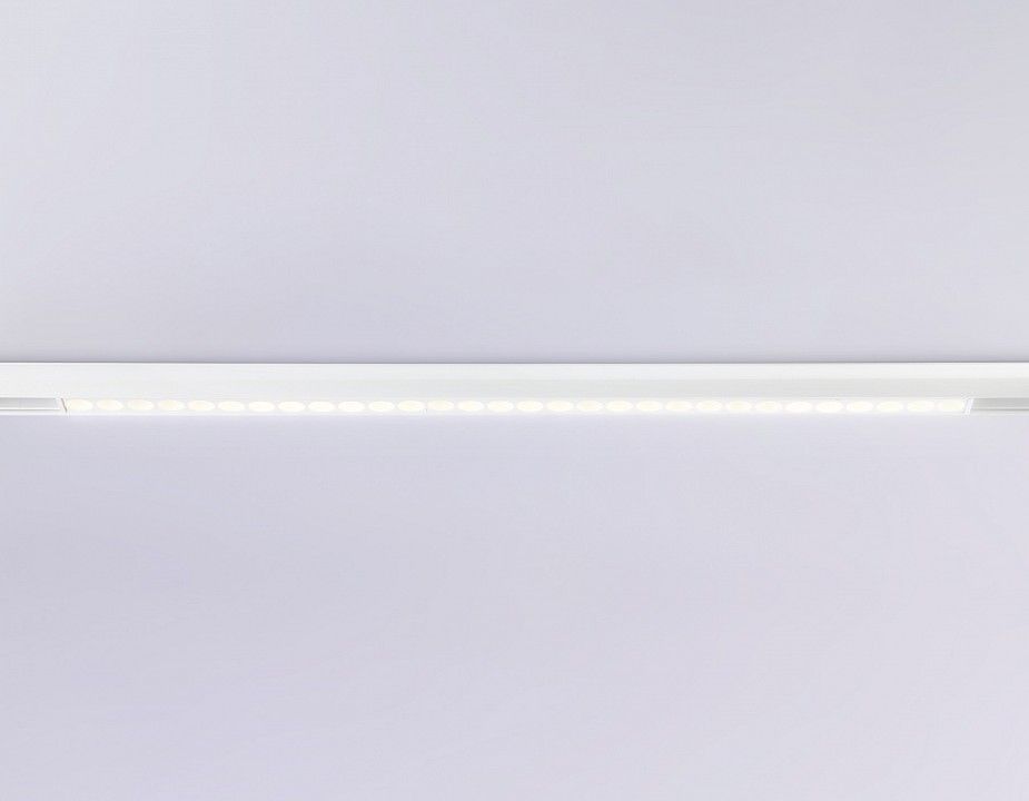 Встраиваемый светильник Ambrella Light GL GL4031