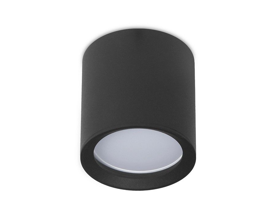Накладной светильник Ambrella Light TN TN214
