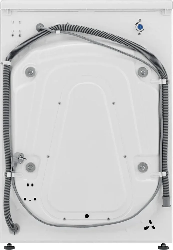 Стиральная машина Hisense WF3S7021BW2