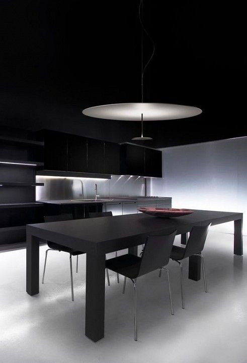 Подвесной светильник O-LUCE Lumina 17121231