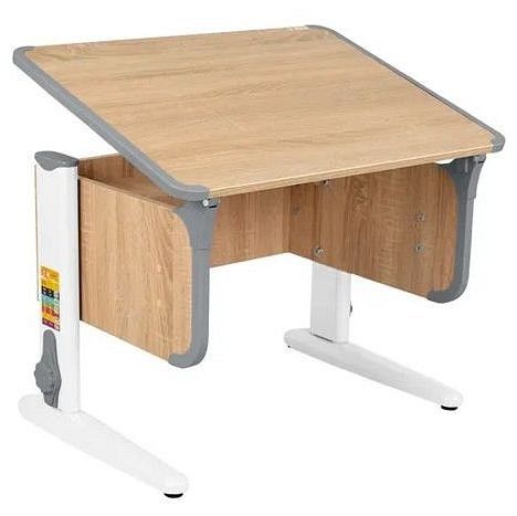 Стол учебный Дэми 4-75 472700