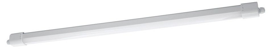 Накладной светильник Eglo SLIM CCT 901554