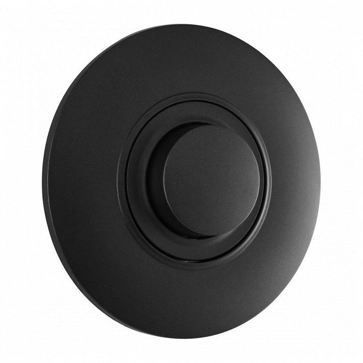 Диммер Arte Milano SET08-1 SET08-1-48-1 black