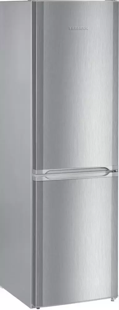 Холодильник Liebherr CUele 3331
