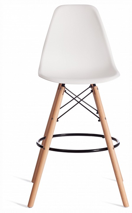 Стул барный Cindy Bar Chair (mod. 80-1)