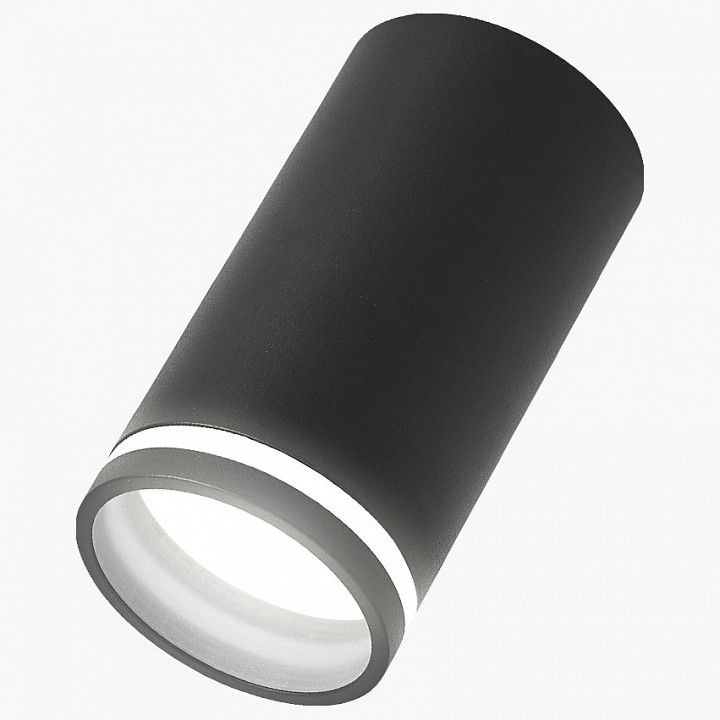 Накладной светильник LEDS POWER SPOT 009728