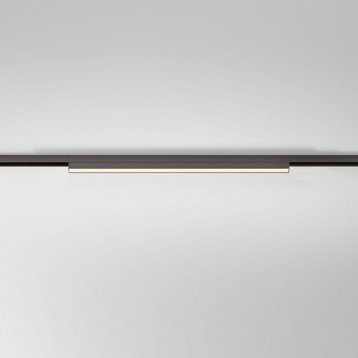 Накладной светильник Elektrostandard Line Magnetic a069711