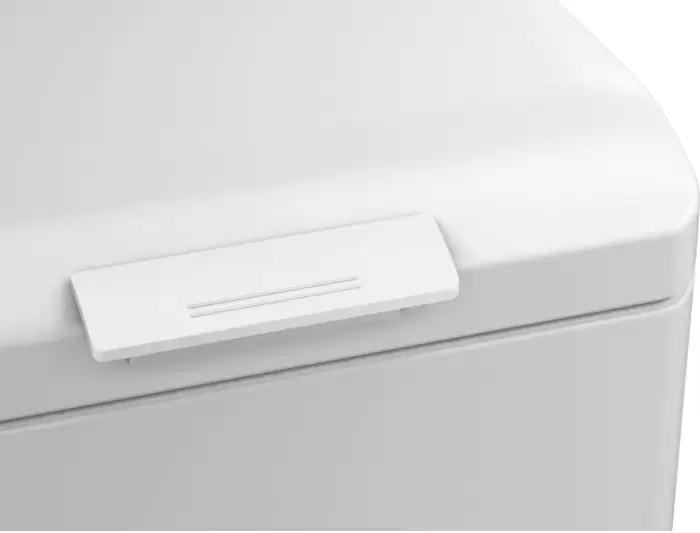 Стиральная машина Electrolux EW6TN4262