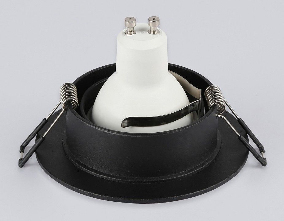 Встраиваемый светильник Ambrella Light TN TN102742