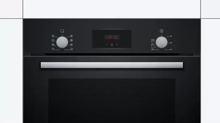 Духовой шкаф Bosch HBF153EB0