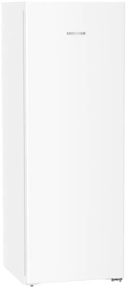 Морозильник Liebherr FNe 5006