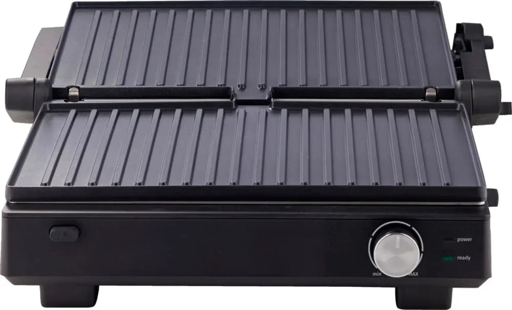 Контактный гриль Gorenje GCG2000M