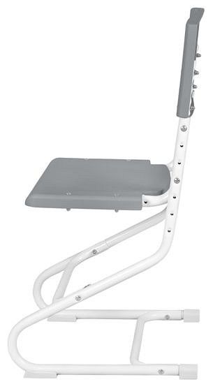 Стул Дэми 1 351227