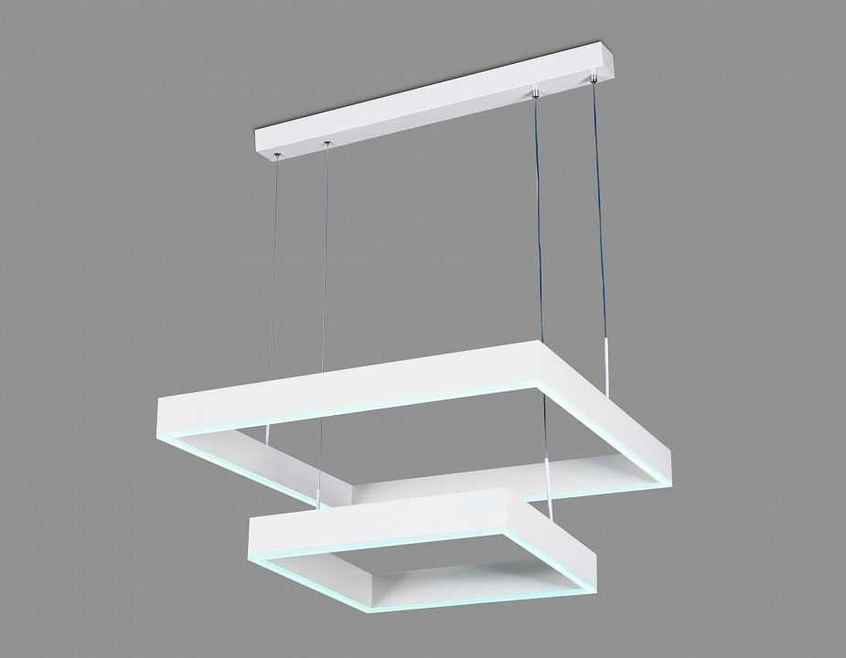 Подвесной светильник Ambrella Light FA FA6631
