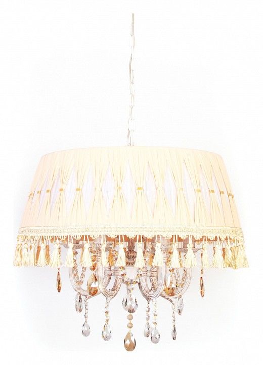 Подвесной светильник Manne SD763 SD763 (peach)