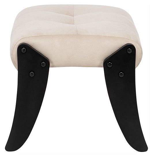 Пуф Leset Спринг 4687204634291