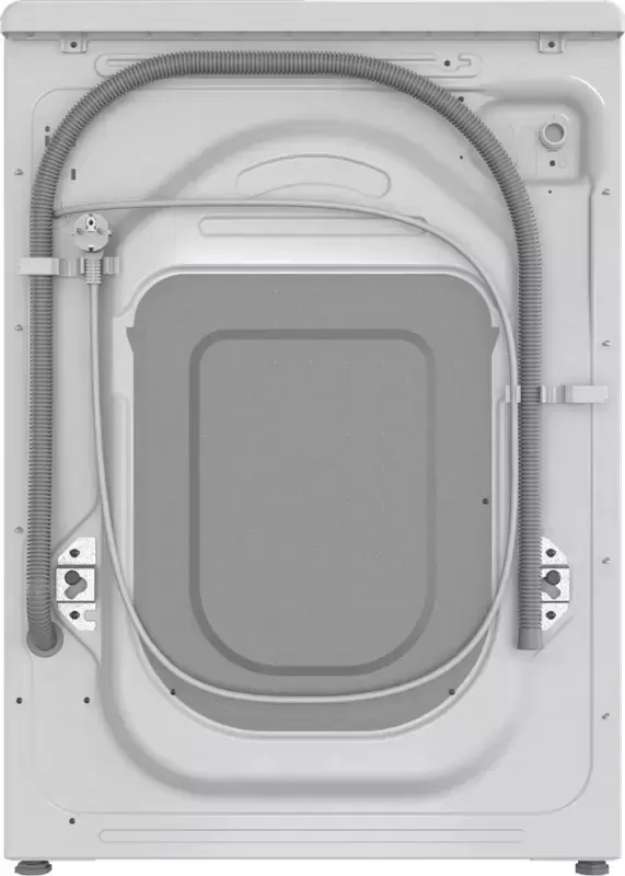 Стиральная машина Gorenje WPNEI82SBSWIFI/C