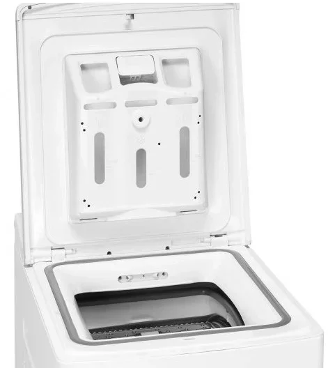 Стиральная машина Midea MFE11W65/W-C