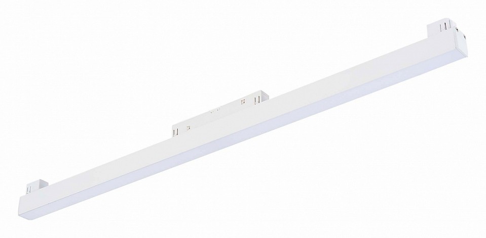 Встраиваемый светильник ST-Luce Standi ST360.546.15