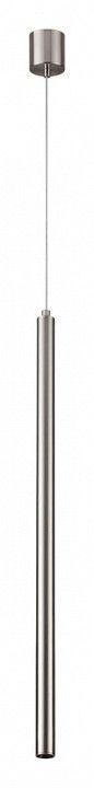 Подвесной светильник Odeon Light Fiano 4375/3L