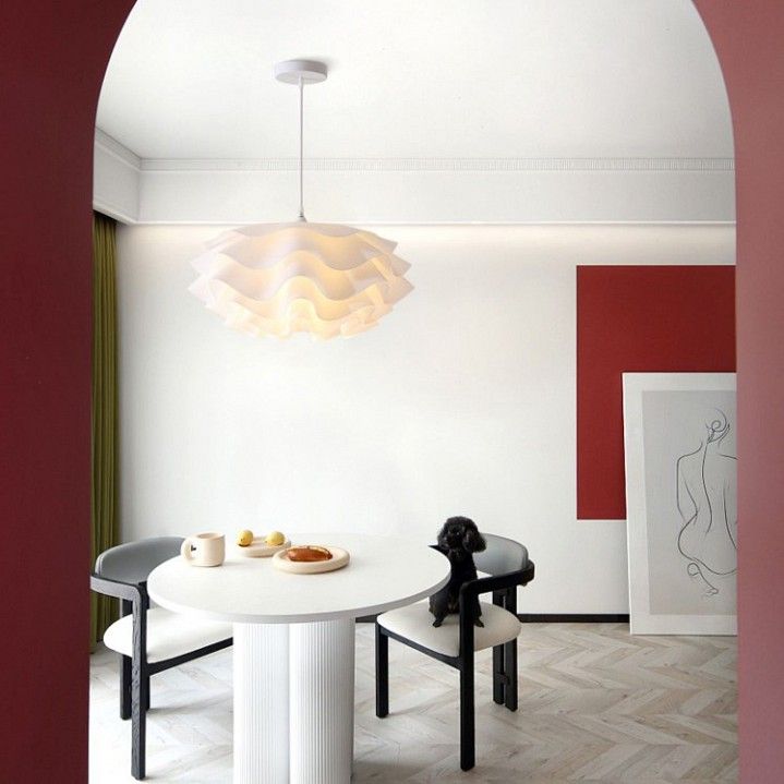 Подвесной светильник Imperiumloft  AR228393-22
