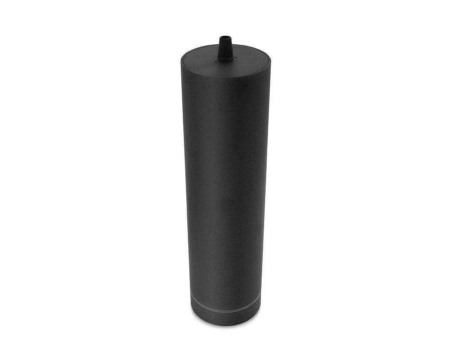 Подвесной светильник Ambrella Light TN TN290