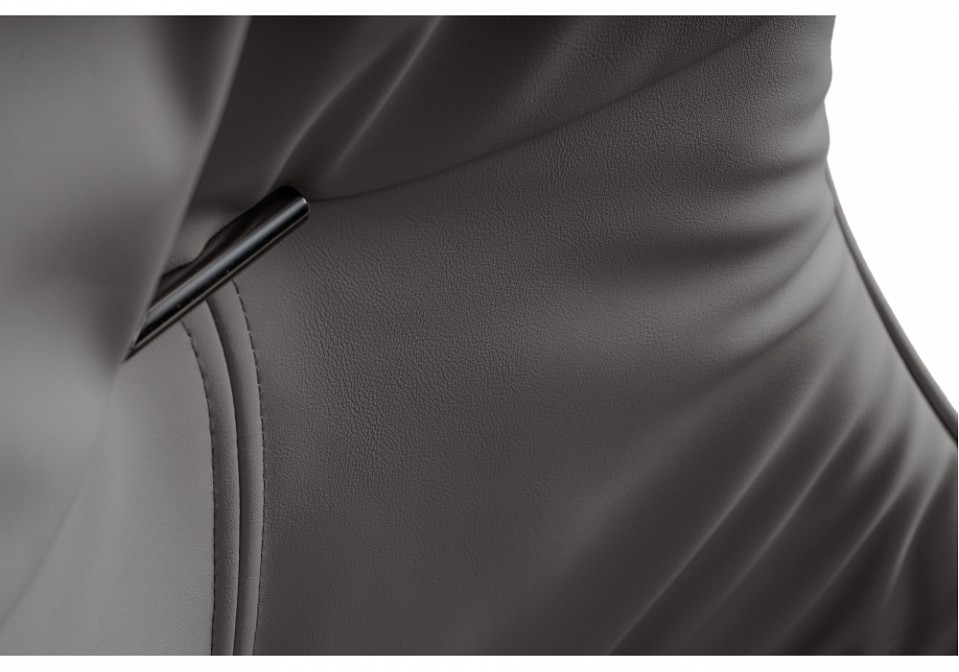 Стул Neli