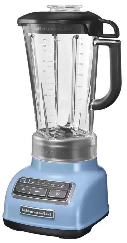 Стационарный блендер KitchenAid 5KSB1585EVB
