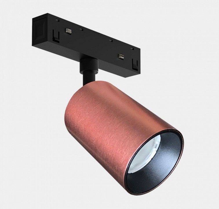 Светильник на штанге Lumker SY-LINK 00-00018977