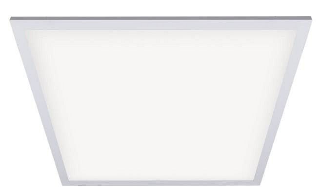 Светильник для потолка Армстронг Jazzway PPL 5005327