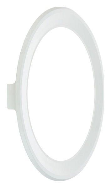 Встраиваемый светильник Ambrella Light Present 1 302064