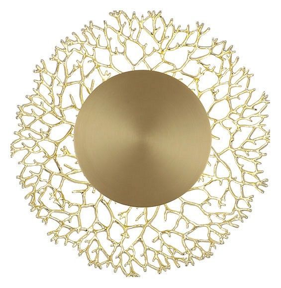 Накладной светильник Newport 3820 3824/A