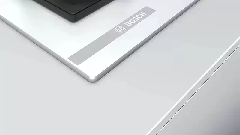 Варочная панель Bosch PNH6B2O92R