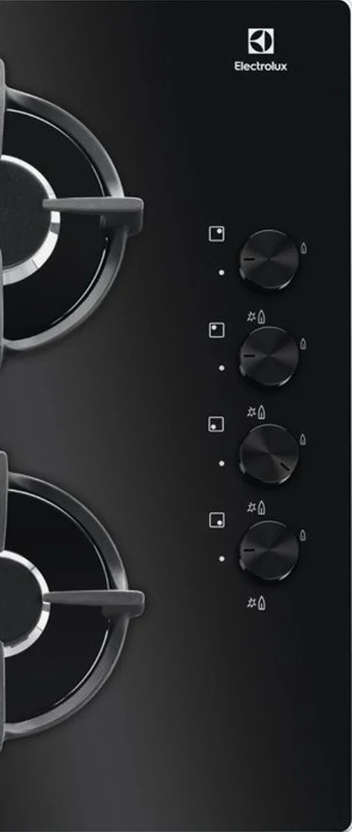 Варочная панель Electrolux EGG6407K