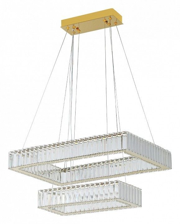 Подвесной светильник Ambrella Light TR TR5007