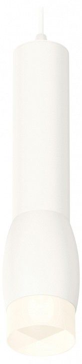 Подвесной светильник Ambrella Light XP XP1122004