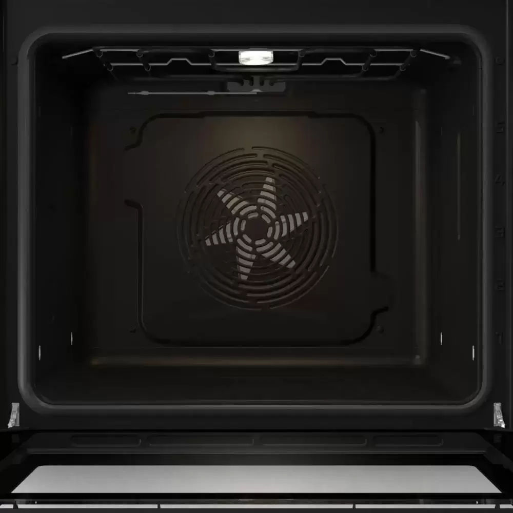 Духовой шкаф Gorenje BO6737E02X