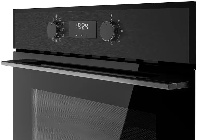 Духовой шкаф Teka HSB 640 BLACK
