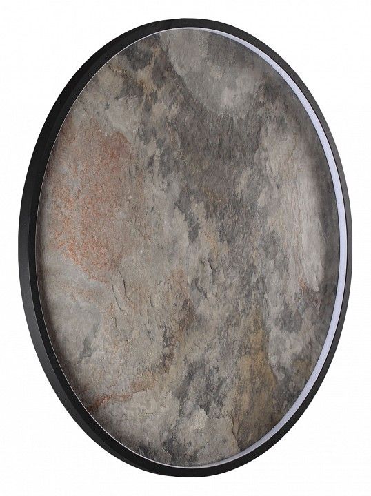 Накладной светильник Odeon Light Stoflake 5078/55L