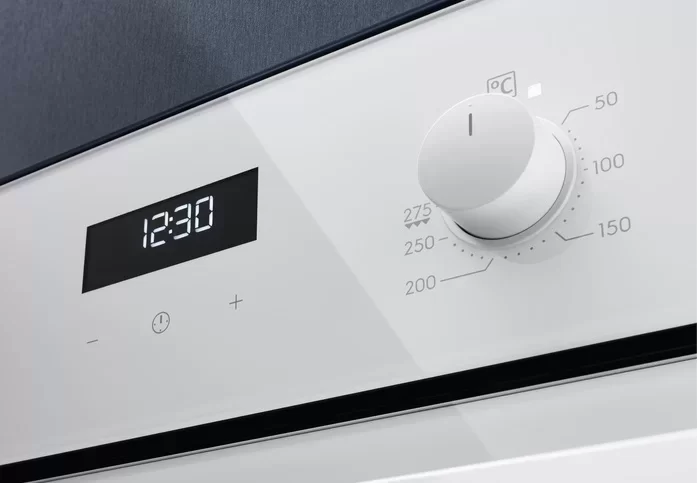 Духовой шкаф Electrolux OEF5C50V
