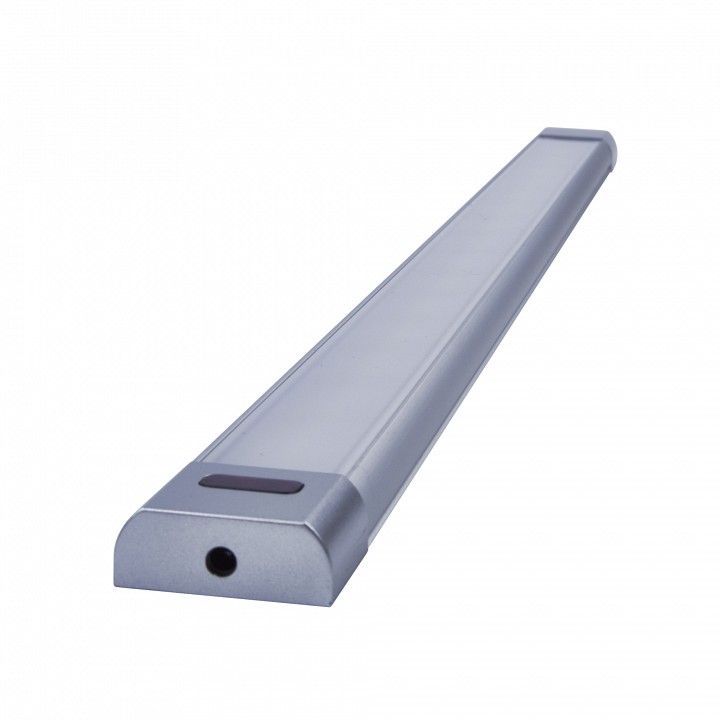 Накладной светильник Uniel ULI-F46 UL-00008283