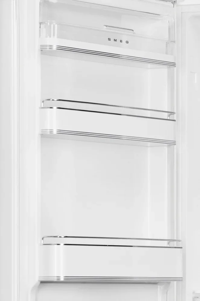 Холодильник Smeg FAB32LWH6