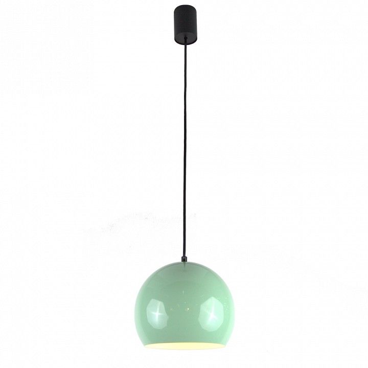 Подвесной светильник Lighthall Aura 20 LH032008