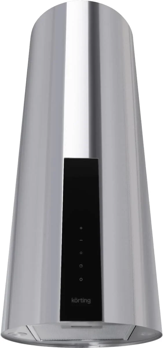 Вытяжка Korting KHC 35969 DX Cylinder