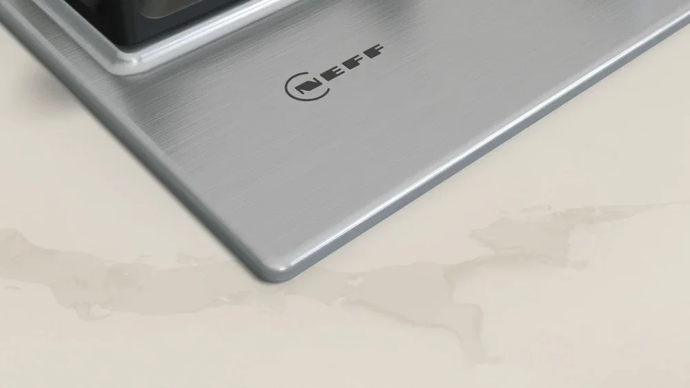 Варочная панель Neff T26CIH8N0