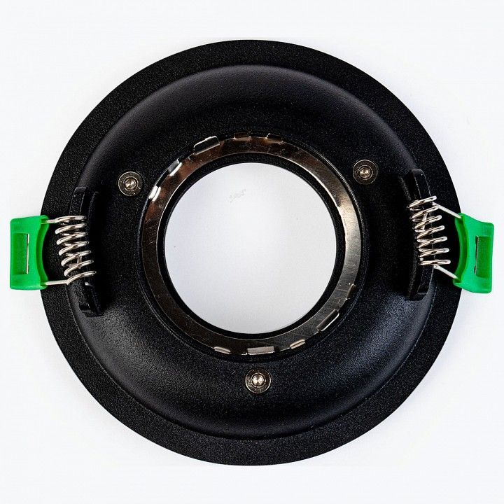 Встраиваемый светильник LEDS POWER SPOT 009698