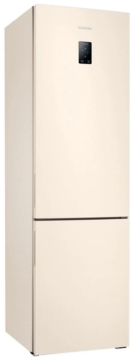 Холодильник Samsung RB37A5200EL/WT