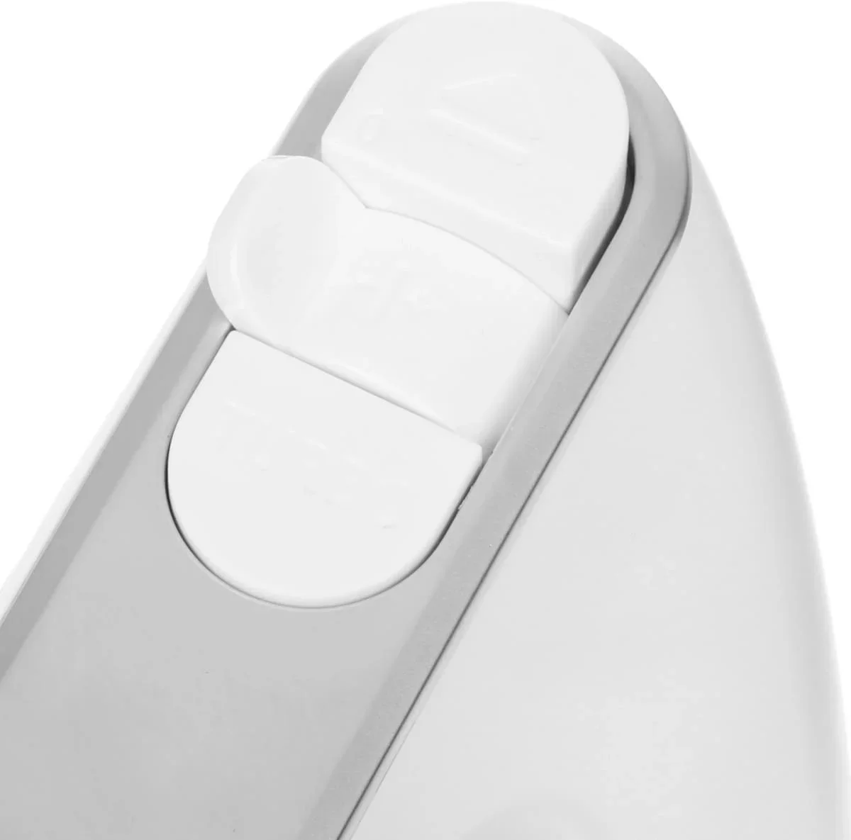 Миксер Gorenje M460CDC