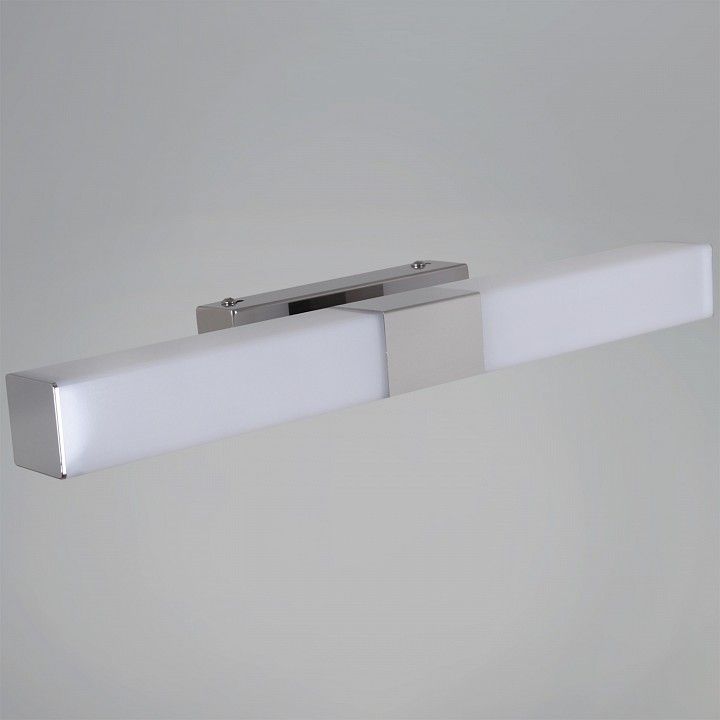 Подсветка для картины Reluce  03269-0.2-400