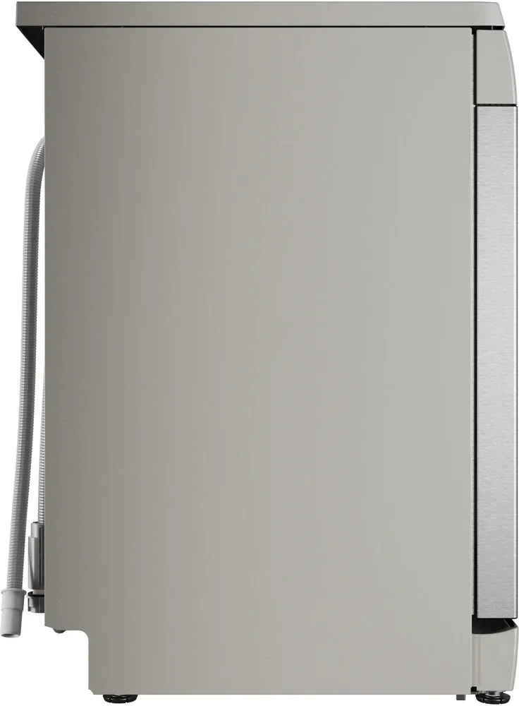 Посудомоечная машина Bosch SMS25GI09F